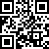 https://sedayebourse.ir/x6nbJ