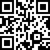 https://sedayebourse.ir/x6Btc