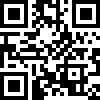 https://sedayebourse.ir/x5KCW