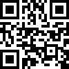 https://sedayebourse.ir/x5XZN