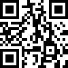 https://sedayebourse.ir/x6vtj