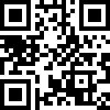 https://sedayebourse.ir/x5RHZ