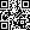 https://sedayebourse.ir/x5Qv8