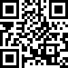 https://sedayebourse.ir/x6zYc