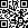https://sedayebourse.ir/x6vWR