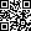 https://sedayebourse.ir/x67Gn