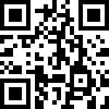 https://sedayebourse.ir/x5H9n