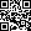 https://sedayebourse.ir/x5mZJ