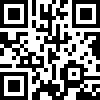 https://sedayebourse.ir/x6CdK