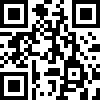 https://sedayebourse.ir/x5TkL