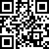 https://sedayebourse.ir/x6tmD
