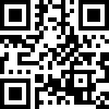 https://sedayebourse.ir/x5SFP