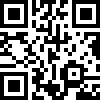 https://sedayebourse.ir/x6GcW