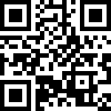 https://sedayebourse.ir/x6rNc