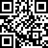 https://sedayebourse.ir/x6HRX