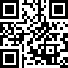 https://sedayebourse.ir/x6txJ