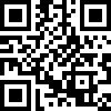 https://sedayebourse.ir/x6vGW