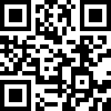 https://sedayebourse.ir/x6LbG