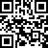 https://sedayebourse.ir/x6zYK