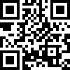 https://sedayebourse.ir/x6xZM
