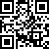 https://sedayebourse.ir/x5sKF
