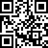 https://sedayebourse.ir/x5Tg9