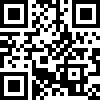 https://sedayebourse.ir/x5wcn