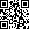 https://sedayebourse.ir/x63YH