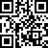 https://sedayebourse.ir/x6C6P