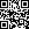 https://sedayebourse.ir/x6cBC