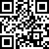 https://sedayebourse.ir/x6yg5