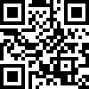 https://sedayebourse.ir/x6vKN