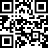https://sedayebourse.ir/x69PH