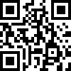 https://sedayebourse.ir/x5QGX