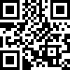 https://sedayebourse.ir/x6z2F