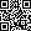 https://sedayebourse.ir/x6Hhg
