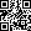 https://sedayebourse.ir/x5Wv7
