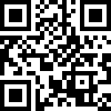 https://sedayebourse.ir/x6zRc