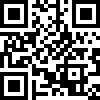 https://sedayebourse.ir/x6qfZ