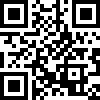 https://sedayebourse.ir/x6y4y