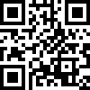 https://sedayebourse.ir/x6BHZ