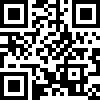 https://sedayebourse.ir/x6FgK