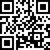 https://sedayebourse.ir/x6Gzj