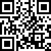 https://sedayebourse.ir/x6sDx