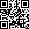 https://sedayebourse.ir/x6DVh