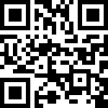 https://sedayebourse.ir/x6xgQ