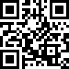 https://sedayebourse.ir/x5HQM