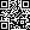 https://sedayebourse.ir/x6xw9