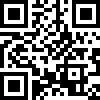 https://sedayebourse.ir/x6w6L