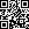 https://sedayebourse.ir/x6zS8